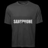 ATC™ PRO TEAM SHORT SLEEVE TEE Thumbnail