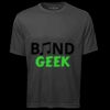 ATC™ PRO TEAM SHORT SLEEVE TEE Thumbnail