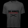 ATC™ PRO TEAM SHORT SLEEVE TEE Thumbnail