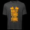 ATC™ PRO TEAM SHORT SLEEVE TEE Thumbnail