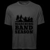 ATC™ PRO TEAM SHORT SLEEVE TEE Thumbnail