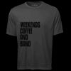 ATC™ PRO TEAM SHORT SLEEVE TEE Thumbnail