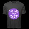 ATC™ PRO TEAM SHORT SLEEVE TEE Thumbnail
