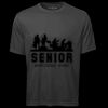 ATC™ PRO TEAM SHORT SLEEVE TEE Thumbnail