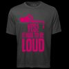 ATC™ PRO TEAM SHORT SLEEVE TEE Thumbnail