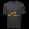ATC™ PRO TEAM SHORT SLEEVE TEE Thumbnail