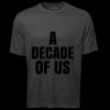ATC™ PRO TEAM SHORT SLEEVE TEE Thumbnail