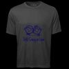 ATC™ PRO TEAM SHORT SLEEVE TEE Thumbnail