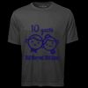 ATC™ PRO TEAM SHORT SLEEVE TEE Thumbnail