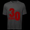 ATC™ PRO TEAM SHORT SLEEVE TEE Thumbnail