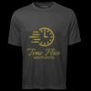 ATC™ PRO TEAM SHORT SLEEVE TEE Thumbnail