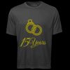 ATC™ PRO TEAM SHORT SLEEVE TEE Thumbnail