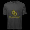 ATC™ PRO TEAM SHORT SLEEVE TEE Thumbnail