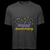 ATC™ PRO TEAM SHORT SLEEVE TEE Thumbnail