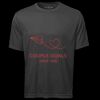 ATC™ PRO TEAM SHORT SLEEVE TEE Thumbnail