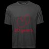 ATC™ PRO TEAM SHORT SLEEVE TEE Thumbnail
