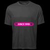 ATC™ PRO TEAM SHORT SLEEVE TEE Thumbnail