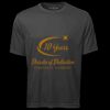 ATC™ PRO TEAM SHORT SLEEVE TEE Thumbnail