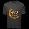 ATC™ PRO TEAM SHORT SLEEVE TEE Thumbnail