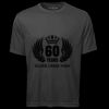ATC™ PRO TEAM SHORT SLEEVE TEE Thumbnail
