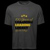 ATC™ PRO TEAM SHORT SLEEVE TEE Thumbnail