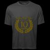 ATC™ PRO TEAM SHORT SLEEVE TEE Thumbnail