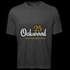 ATC™ PRO TEAM SHORT SLEEVE TEE Thumbnail