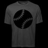 ATC™ PRO TEAM SHORT SLEEVE TEE Thumbnail