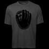 ATC™ PRO TEAM SHORT SLEEVE TEE Thumbnail
