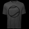 ATC™ PRO TEAM SHORT SLEEVE TEE Thumbnail