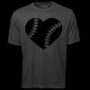 ATC™ PRO TEAM SHORT SLEEVE TEE Thumbnail