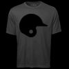 ATC™ PRO TEAM SHORT SLEEVE TEE Thumbnail