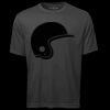 ATC™ PRO TEAM SHORT SLEEVE TEE Thumbnail