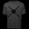 ATC™ PRO TEAM SHORT SLEEVE TEE Thumbnail