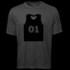 ATC™ PRO TEAM SHORT SLEEVE TEE Thumbnail