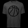 ATC™ PRO TEAM SHORT SLEEVE TEE Thumbnail
