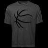 ATC™ PRO TEAM SHORT SLEEVE TEE Thumbnail