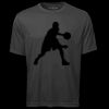 ATC™ PRO TEAM SHORT SLEEVE TEE Thumbnail