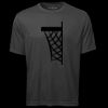 ATC™ PRO TEAM SHORT SLEEVE TEE Thumbnail