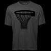 ATC™ PRO TEAM SHORT SLEEVE TEE Thumbnail