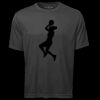 ATC™ PRO TEAM SHORT SLEEVE TEE Thumbnail