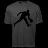 ATC™ PRO TEAM SHORT SLEEVE TEE Thumbnail