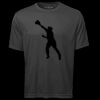 ATC™ PRO TEAM SHORT SLEEVE TEE Thumbnail