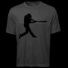 ATC™ PRO TEAM SHORT SLEEVE TEE Thumbnail