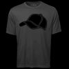 ATC™ PRO TEAM SHORT SLEEVE TEE Thumbnail