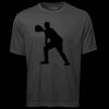 ATC™ PRO TEAM SHORT SLEEVE TEE Thumbnail