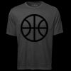 ATC™ PRO TEAM SHORT SLEEVE TEE Thumbnail