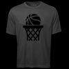 ATC™ PRO TEAM SHORT SLEEVE TEE Thumbnail