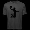 ATC™ PRO TEAM SHORT SLEEVE TEE Thumbnail