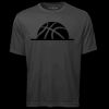ATC™ PRO TEAM SHORT SLEEVE TEE Thumbnail